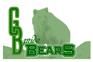 Gold-burg Bears